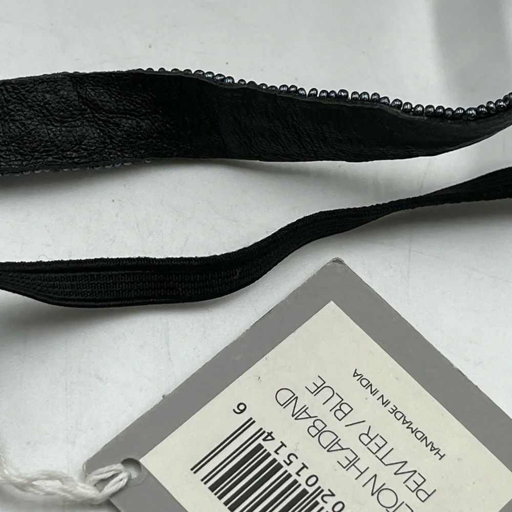 tassel brand created